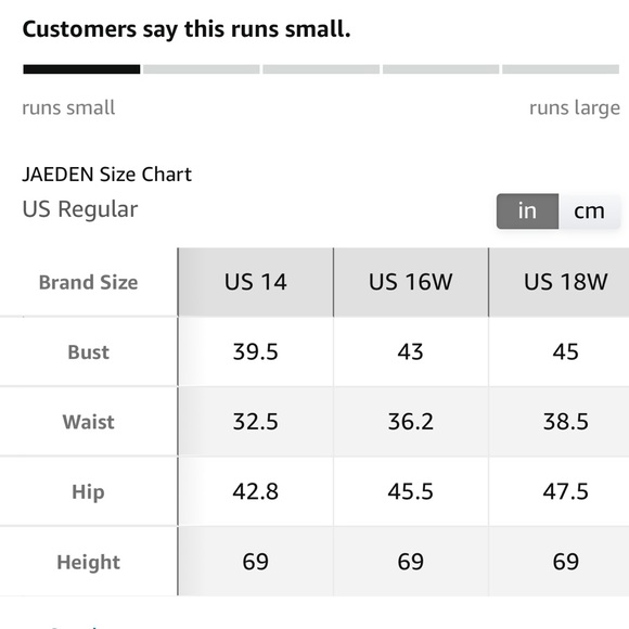 Jaeden Chiffon & Lace Formal Dress with 3/4 Sleeves in Dark Turquoise - size 14 - Picture 11 of 12